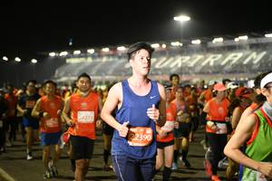 BIB: 26273, 22390
                            <button type="button" onclick="openModal(10696734)" class="btn btn-primary btn-sm float-right btn-popup" data-toggle="modal" data-target=".modal-high-quality">
                        <i class="fas fa-shopping-cart"></i> Add to Cart
                    </button>
                                            <button type="button" onclick="isThisMe(10696734, true)" class="btn btn-success btn-sm float-right btn-popup btn-isme hidden" data-toggle="tooltip" data-placement="bottom" title="นี่คือรูปของคุณใช่ไหม คลิกที่นี่เพื่อเอาเข้าอัลบั้ม">
                        <i class="fas fa-plus"></i> Add to album
                    </button>
                    <button type="button" onclick="isThisMe(10696734, false)" class="btn btn-warning btn-sm float-right btn-popup btn-isnotme hidden">
                        <i class="fas fa-ban"></i> Remove from album
                    </button>